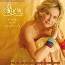GRACE AND GRATITUDE - Olivia Newton-John