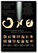ONE - The Movie
