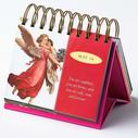 Almanacka: Messages from your Angels