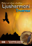 Ljusharmoni - Trumresa