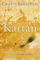 Kartan