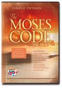 The Moses Code